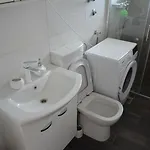 Apartament Ivan & Niko *
