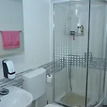 Apartament Ivan & Niko *