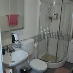 Apartament Ivan & Niko *