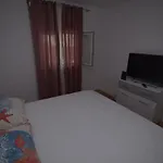 Apartament Ivan & Niko *