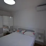 Apartament Ivan & Niko *