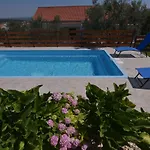 Ivan & Niko Appartement Šibenik