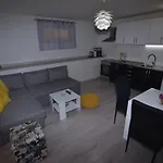 Ivan & Niko *