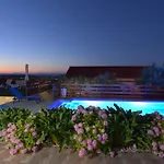 Apartament Ivan & Niko Szybenik