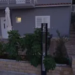 Ivan & Niko Appartement