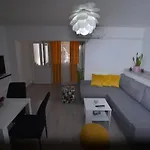 Appartement Ivan & Niko *