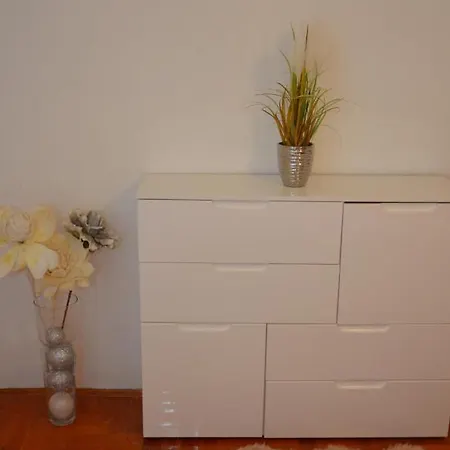 Apartman Apartman Niko Šibenik