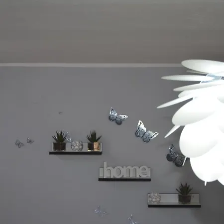 Apartman Niko Šibenik