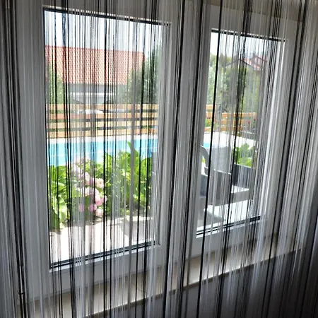 Apartman Niko *