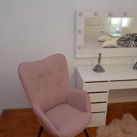 Apartman Niko * Šibenik