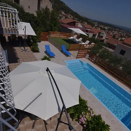 Niko *