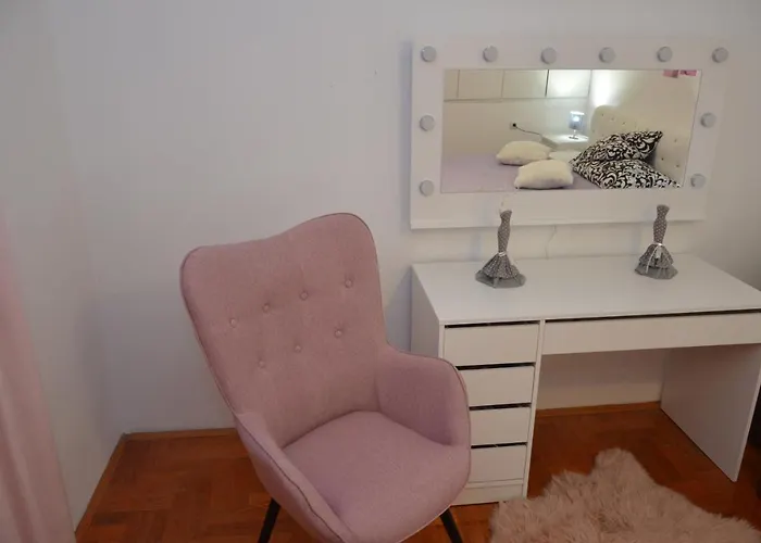 Ivan & Niko * Шибеник