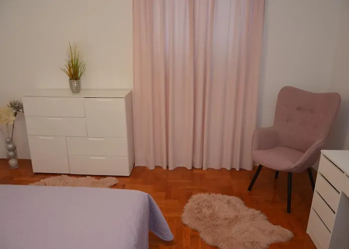 Ivan & Niko Šibenik