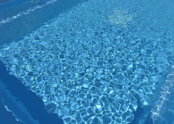 Ivan & Niko * Sibenik